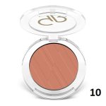 رژ گونه پودری گلدن رز - Golden Rose Powder Blush - تصویر 4