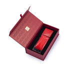 عطر زنانه Aurora Habanera Red - تصویر 2