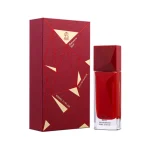 عطر زنانه Aurora Habanera Red