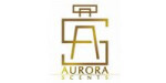 آرورا - AURORA