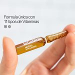 ویال پوستی LaCabine Multi Vitamin Ampoules - تصویر 4