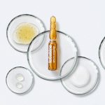 ویال پوستی LaCabine Multi Vitamin Ampoules - تصویر 2