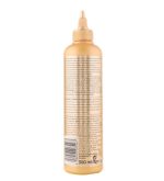کرم مو آبرسان پنتن Pro-V موشکی مناسب موهای فر حاوی روغن آرگان - تصویر 2