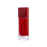 عطر زنانه Aurora Habanera Red - تصویر 3