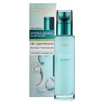 آبرسان L’Oréal Hydra Genius