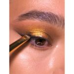 پالت سایه چشم  B.COLOUR 7Days - شماره 03 X Vision - تصویر 2
