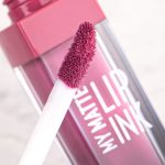 رژ لب مایع مات گلدن رز - My Matte Lip Ink - تصویر 10