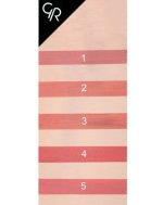 رژ لب مایع مات گلدن رز - My Matte Lip Ink - تصویر 12