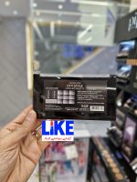 پالت میکاپ صورت و چشم گلدن رز  مدل  CITY STYLE - تصویر 4