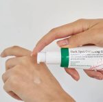 سرم ضدلک اکسیس وای - AXIS-Y - Dark Spot Correcting Glow Serum - تصویر 5