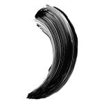 ریمل حجم دهنده و بلند کننده لش سنسیشنال میبلین - تصویر 3