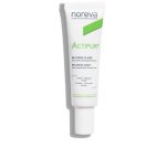 بی بی کرم اکتی پور  نوروا noreva ACTIPUR رنگ روشن - تصویر 3