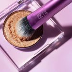 ست براش چشم 8 عددی ریل تکنیک - REAL TECHNIQUES - EVERYDAY EYE - تصویر 3