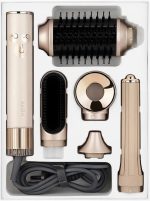 سشوار چند کاره  هیسکا مدل H5640 - تصویر 6