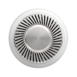 سری یدک ماشین اصلاح صورت زنانه براون -مدل FS1000 - تصویر 4