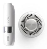 سری یدک ماشین اصلاح صورت زنانه براون -مدل FS1000