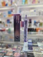 کرم دور چشم نامبوزین NMN Retinol شماره 9 - numbuzin - تصویر 3