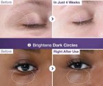کرم دور چشم نامبوزین NMN Retinol شماره 9 - numbuzin - تصویر 4