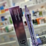 کرم دور چشم نامبوزین NMN Retinol شماره 9 - numbuzin