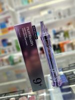 کرم دور چشم نامبوزین NMN Retinol شماره 9 - numbuzin