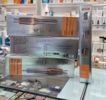 فر کننده مو شیگلم One-Touch سایز 32میلیمتر - تصویر 5