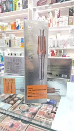 فر کننده مو شیگلم One-Touch سایز 32میلیمتر - تصویر 6