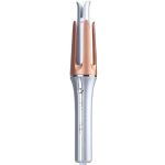 فر کننده مو شیگلم One-Touch سایز 25 میلیمتر - تصویر 4
