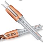 فر کننده مو شیگلم One-Touch سایز 32میلیمتر