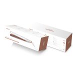 اتو مو هیسکا مدل H5105 با فن خنک‌کننده - تصویر 2