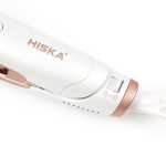 اتو مو هیسکا مدل H5105 با فن خنک‌کننده - تصویر 5