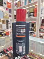 شامپو ضدریزش آلپسین c1 حجم 250میل - تصویر 6