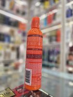 کرم فعال‌کننده و آبرسان موهای فر کنتو (کانتو) مدل Moisturizing Curl Activator Cream - تصویر 5