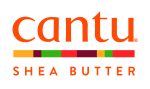 کرم فعال‌کننده و آبرسان موهای فر کنتو (کانتو) مدل Moisturizing Curl Activator Cream - تصویر 4