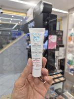 کرم دئودورانت ضدتعریق 7روزه کلیون 25میل cliven deodorant cream - تصویر 3
