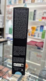 ماشین اصلاح زنانه براون مدل FS1100 به همراه سری یدک - تصویر 5