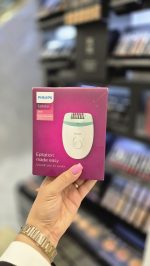 اپیلیدی فیلیپس مدل BRE224 - تصویر 2