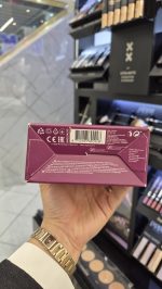 اپیلیدی فیلیپس مدل BRE224 - تصویر 6