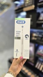 مسواک برقی اورال-بی مدل professional clean 1