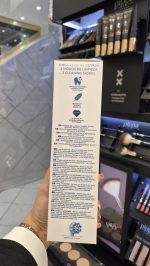 مسواک برقی اورال-بی مدل professional clean 1 - تصویر 8