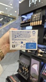 مسواک برقی اورال-بی مدل professional clean 1 - تصویر 6