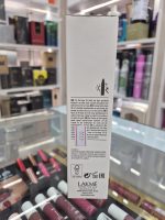 روغن بیو آرگان لاکمه 125 میل - LAKME k.therapy Bio argan Oil 125ml - تصویر 4