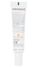 ضد آفتاب ضد لک +SPF50 فاقد چربی ورونیک - تصویر 4