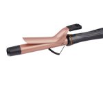 فر کننده مو کراتین سایز متوسط 25میل پرومکس مدل 4725K - تصویر 4