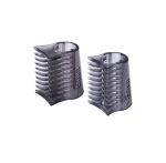 موزن گوش و بینی شارژی پرومکس مدل 3422u - تصویر 4