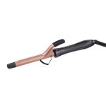 فر کننده مو کراتین سایز کوچک 19میل پرومکس مدل 4719K