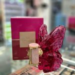 ادکلن زنانه لا بومبا کارولینا هررا