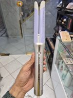 تنظیمات دمای فر کننده مو اتوماتیک شیگلم مدل Airflow Styler