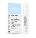 سرم تقویت کننده مژه و ابرو Skin401 بیوتین و کراتین حجم 6.5 میلی لیتر - تصویر 4