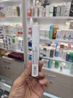 سرم تقویت کننده مژه و ابرو Skin401 بیوتین و کراتین حجم 6.5 میلی لیتر - تصویر 3